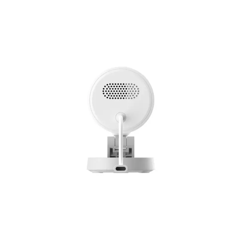 Valvontakamera Aqara SMART HOME G100 CAMERA/VALKOINEN CH-C08D-W