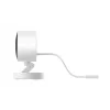 Valvontakamera Aqara SMART HOME G100 CAMERA/VALKOINEN CH-C08D-W