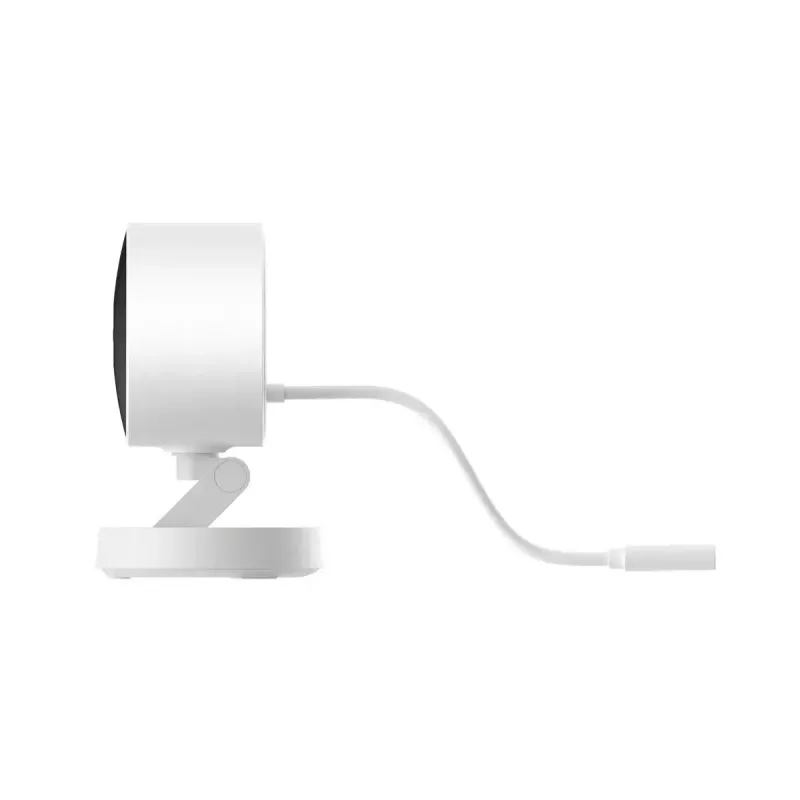 Valvontakamera Aqara SMART HOME G100 CAMERA/VALKOINEN CH-C08D-W