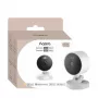 Valvontakamera Aqara SMART HOME G100 CAMERA/VALKOINEN CH-C08D-W