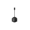 Valvontakamera Aqara SMART HOME G100 KAMERA/MUSTA CH-C08D-B