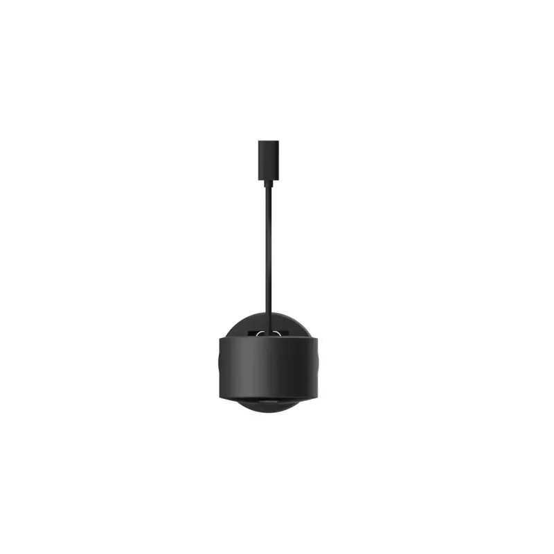 Valvontakamera Aqara SMART HOME G100 KAMERA/MUSTA CH-C08D-B