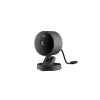 Valvontakamera Aqara SMART HOME G100 KAMERA/MUSTA CH-C08D-B