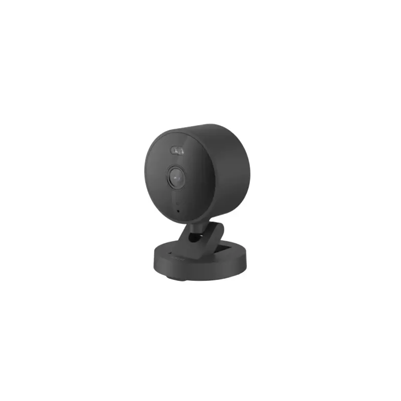 Valvontakamera Aqara SMART HOME G100 KAMERA/MUSTA CH-C08D-B