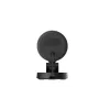 Valvontakamera Aqara SMART HOME G100 KAMERA/MUSTA CH-C08D-B