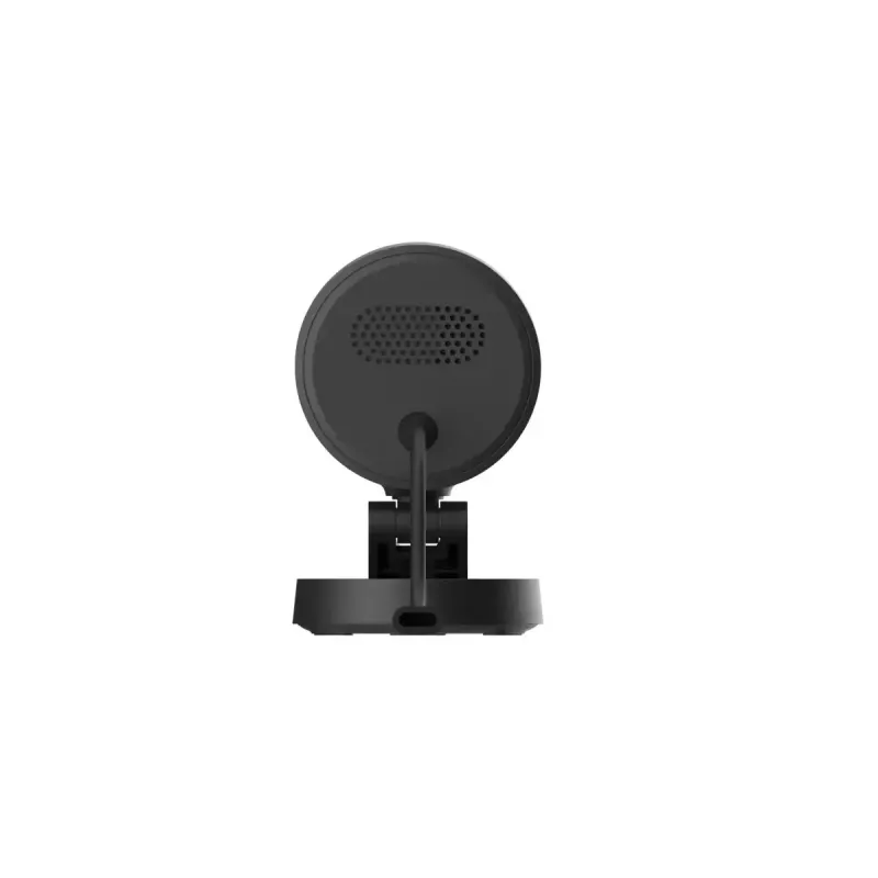 Valvontakamera Aqara SMART HOME G100 KAMERA/MUSTA CH-C08D-B