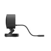 Valvontakamera Aqara SMART HOME G100 KAMERA/MUSTA CH-C08D-B