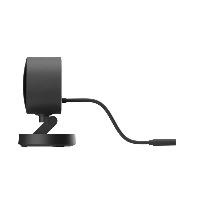 Valvontakamera Aqara SMART HOME G100 KAMERA/MUSTA CH-C08D-B