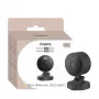 Valvontakamera Aqara SMART HOME G100 KAMERA/MUSTA CH-C08D-B
