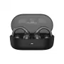 Amazfit Up kuulokkeet langattomat in-ear puhelut/musiikki USB Type-C Bluetooth musta