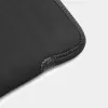 Sleeve-kotelo Trunk TR-ALSAIR15-BLK 38,1 cm 15 inch musta