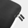 Sleeve-kotelo Trunk TR-ALSAIR15-BLK 38,1 cm 15 inch musta