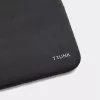 Sleeve-kotelo Trunk TR-ALSAIR15-BLK 38,1 cm 15 inch musta