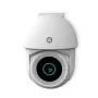 Dome-IP-valvontakamera Nedis WIFICO22CWT 1920 x 1080 pikseliä