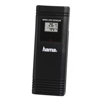 Hama TS36E sääaseman lähetin langaton