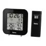 Hama EWS-200 musta paristo