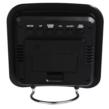 Hama EWS-200 musta paristo