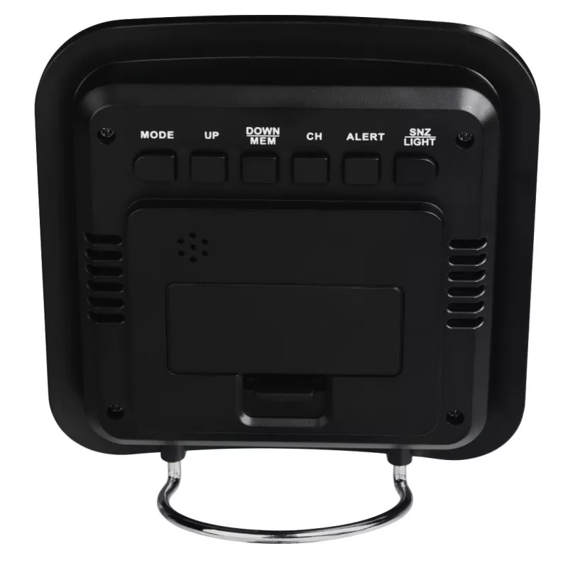 Hama EWS-200 musta paristo