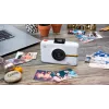 Kodak Step Touch -pikavalokuvatulostin 50 x 76 mm valkoinen