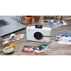 Kodak Step Touch -pikavalokuvatulostin 50 x 76 mm valkoinen