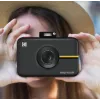 Kodak Step Touch -pikavalokuvatulostin 50 x 76 mm valkoinen