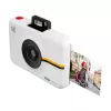 Kodak Step Touch -pikavalokuvatulostin 50 x 76 mm valkoinen