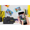 Kodak Step Touch -pikavalokuvatulostin 50 x 76 mm valkoinen