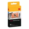 Kodak Step Touch -pikavalokuvatulostin 50 x 76 mm valkoinen