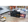 Kodak Step Touch -pikavalokuvatulostin 50 x 76 mm valkoinen
