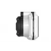 Kompaktikamera Kodak PIXPRO WPZ2 16,76 MP BSI CMOS valkoinen