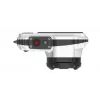 Kompaktikamera Kodak PIXPRO WPZ2 16,76 MP BSI CMOS valkoinen