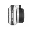 Kompaktikamera Kodak PIXPRO WPZ2 16,76 MP BSI CMOS valkoinen