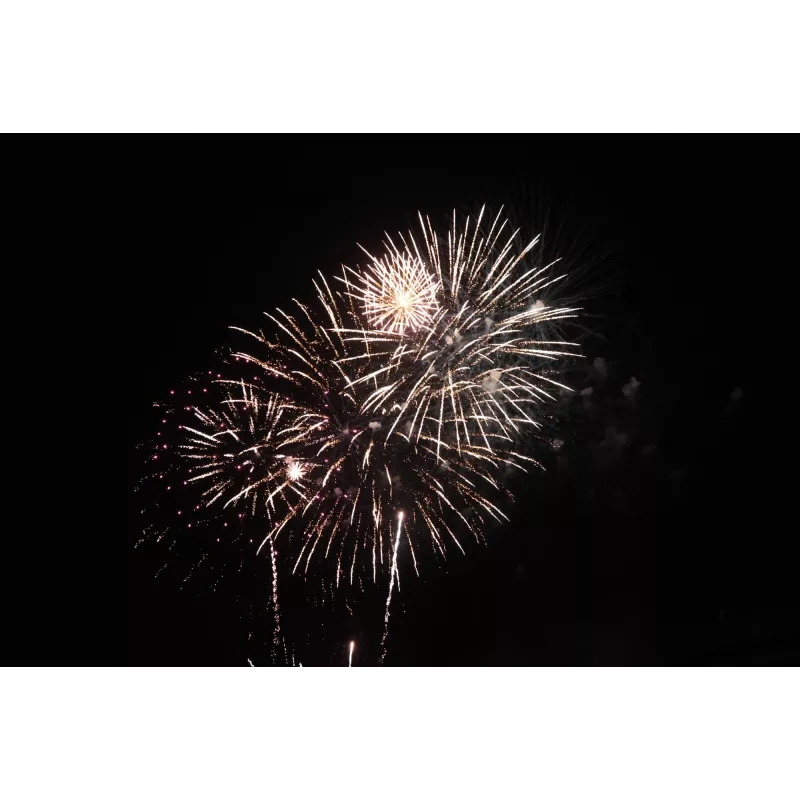 Canon RF 16 mm F2.8 STM MILC ultralaajakulmaobjektiivi musta