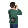 Vyölaukku Lowepro Adventura TLZ 20 III musta olkahihna