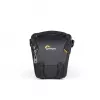 Vyölaukku Lowepro Adventura TLZ 20 III musta olkahihna