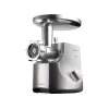 Kenwood MG700 lihamylly 2000 W hopea