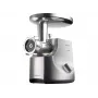 Kenwood MG700 lihamylly 2000 W hopea