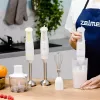 Sauvasekoitin Zelmer ZHB4562L valkoinen keltainen