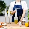 Sauvasekoitin Zelmer ZHB4562L valkoinen keltainen