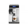 De’Longhi Autentica Cappuccino ETAM 29.660.SB espressokeitin