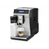 De’Longhi Autentica Cappuccino ETAM 29.660.SB espressokeitin