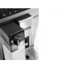 De’Longhi Autentica Cappuccino ETAM 29.660.SB espressokeitin