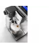 De’Longhi Autentica Cappuccino ETAM 29.660.SB espressokeitin