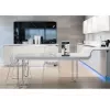 De’Longhi Autentica Cappuccino ETAM 29.660.SB espressokeitin
