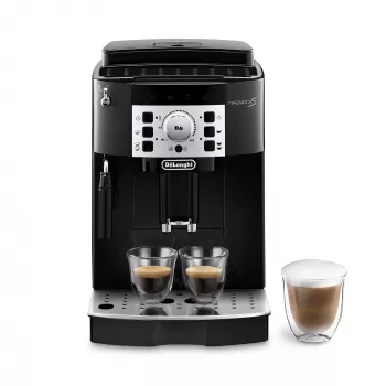 De’Longhi Magnifica ECAM22.115.B S kahviautomaatti