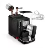 De’Longhi Magnifica ECAM22.115.B S kahviautomaatti