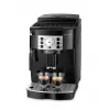 De’Longhi Magnifica ECAM22.115.B S kahviautomaatti
