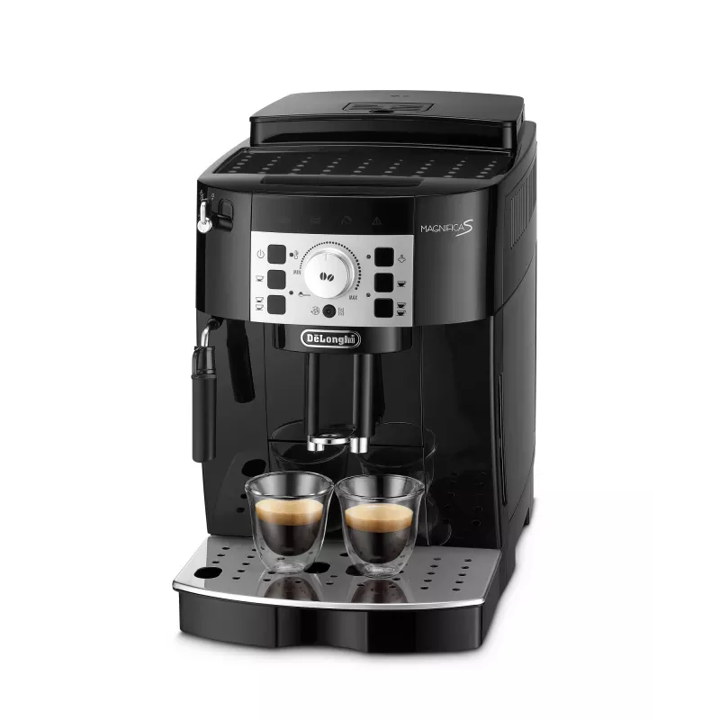 De’Longhi Magnifica ECAM22.115.B S kahviautomaatti
