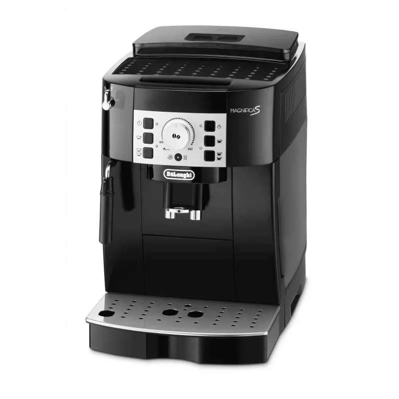 De’Longhi Magnifica ECAM22.115.B S kahviautomaatti