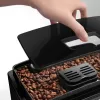 De’Longhi Magnifica ECAM22.115.B S kahviautomaatti